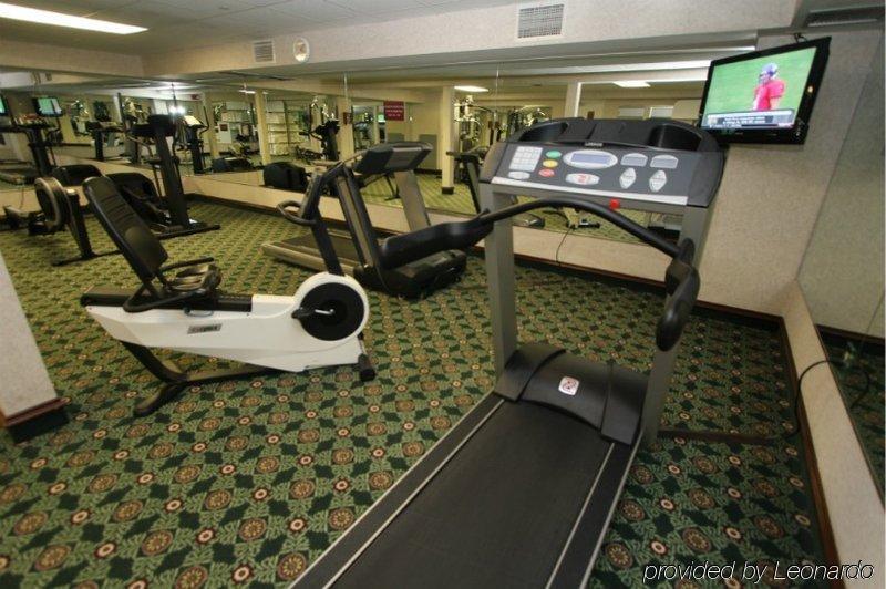 Bayshore Resort Traverse City Fasiliteter bilde
